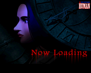 Clock Tower screenshot 5 for Playstation